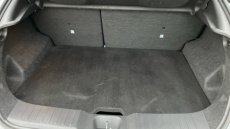 Nissan Juke 1.0 DiG-T 114 Kiiro 5dr DCT Petrol Hatchback